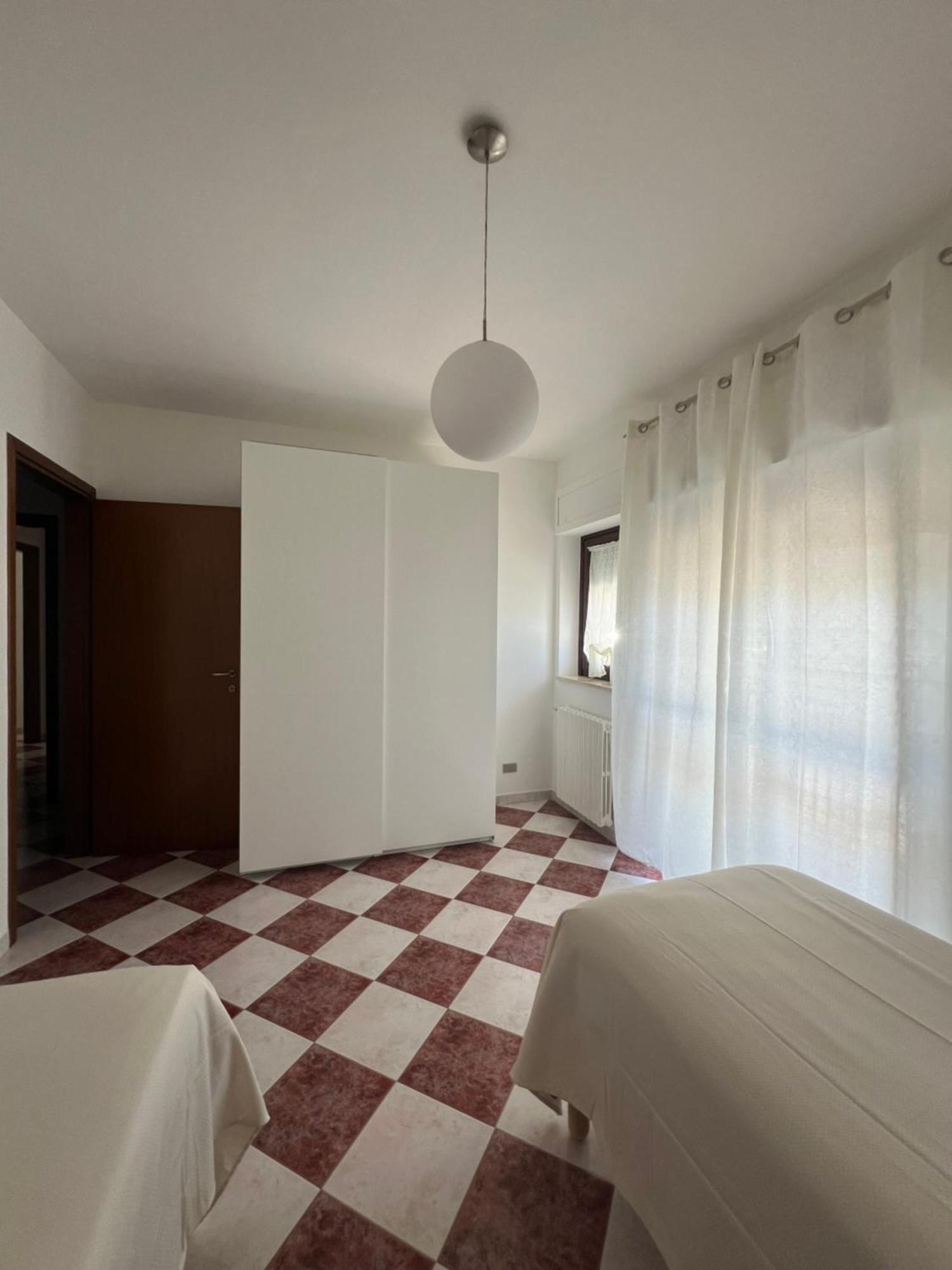 Morada Azul Apartment Monopoli Exterior photo